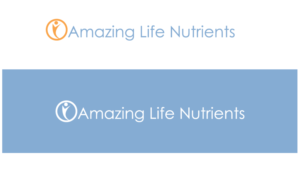 Design de Logo par sayid pour NetDirect Distribution | Design : #10005768