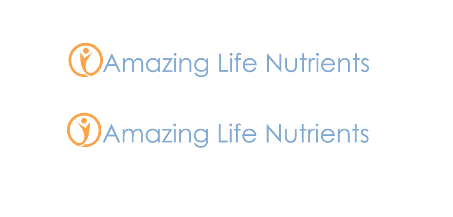 Logo Design by sayid for NetDirect Distribution | Design #10006229