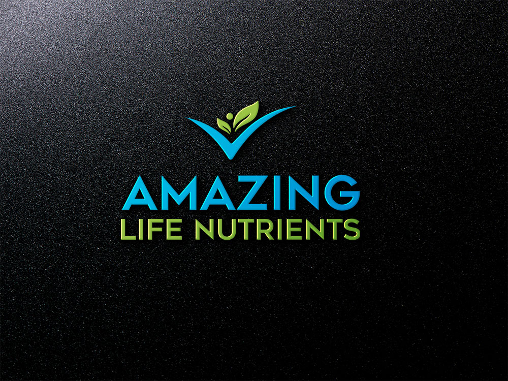 Design de Logo par aktaruzzaman3112 pour NetDirect Distribution | Design : #10118381