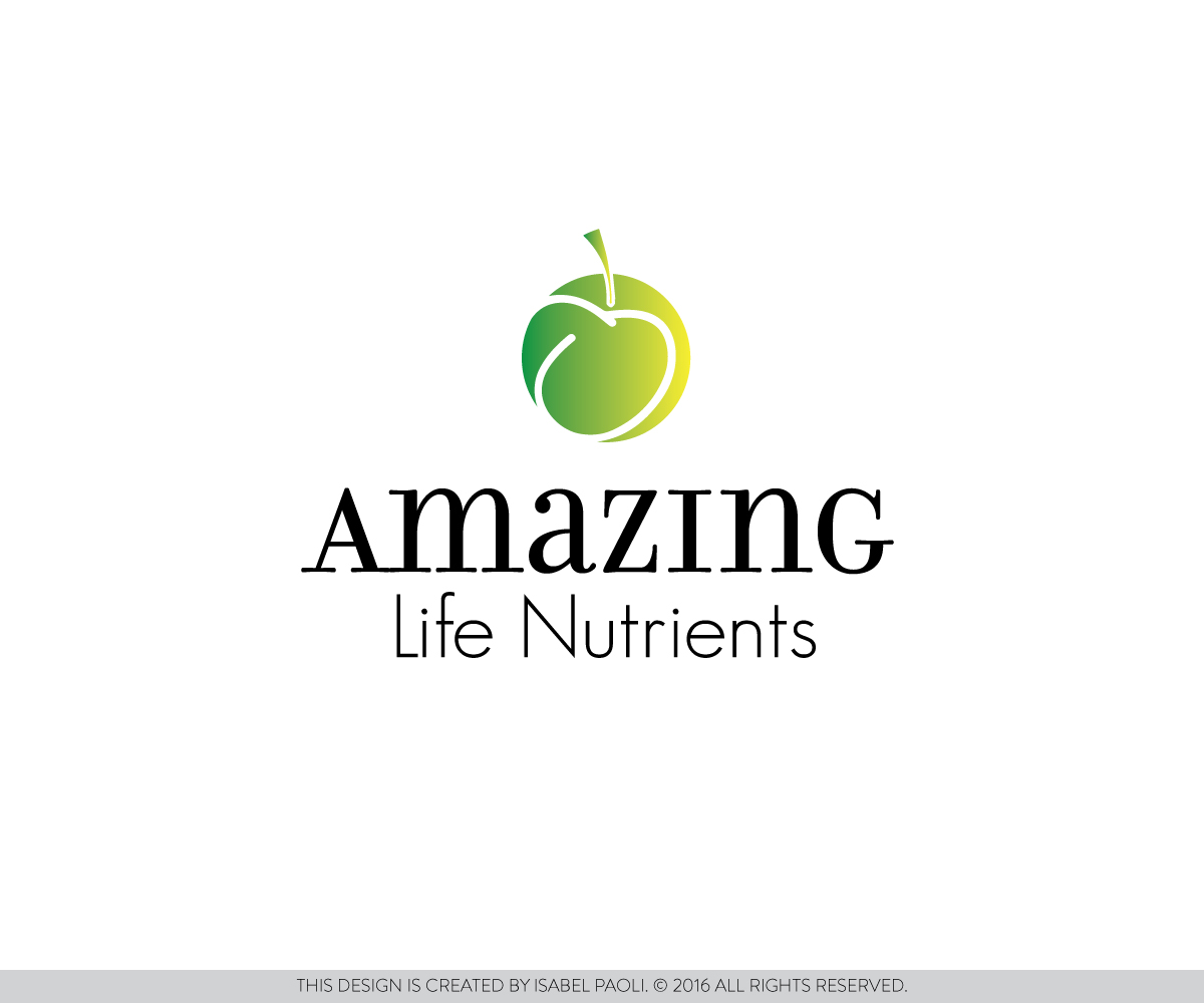 Logo Design by isabel.paoli for NetDirect Distribution | Design #10016915