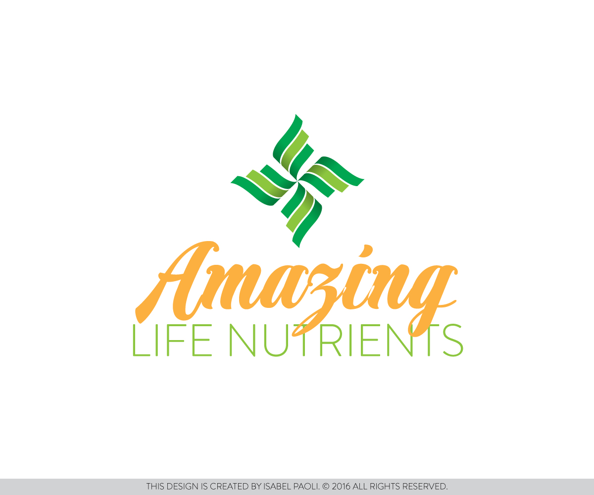 Logo Design by isabel.paoli for NetDirect Distribution | Design #10016920