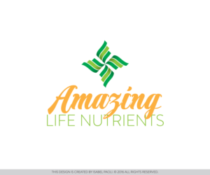 Design de Logo par isabel.paoli pour NetDirect Distribution | Design : #10016920