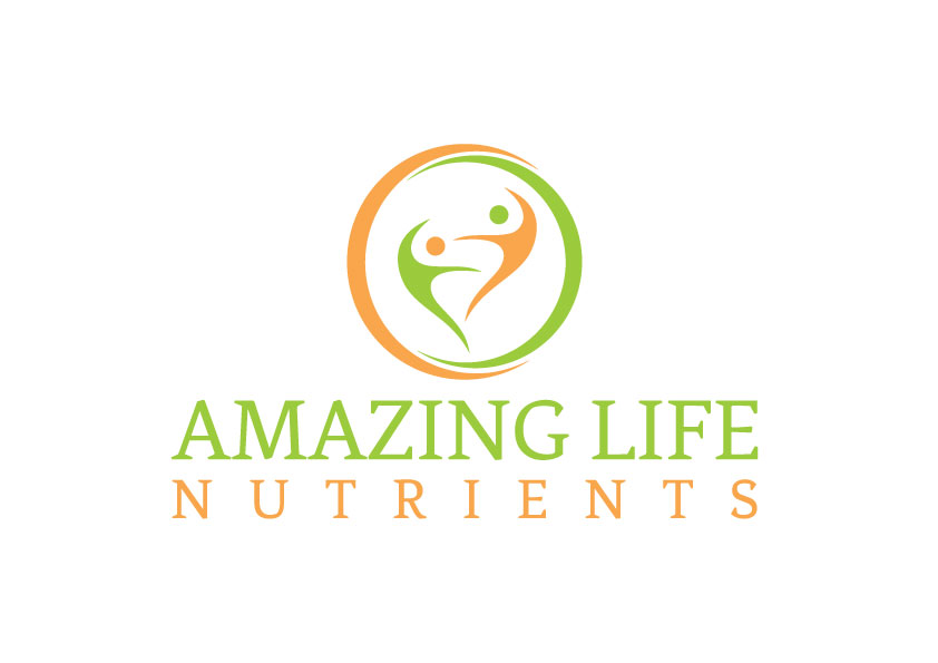 Logo Design by 88khairulislam for NetDirect Distribution | Design #9996878