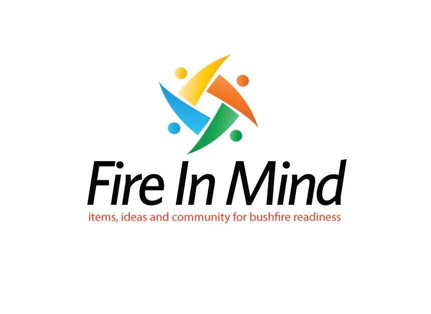 Logo Design by Jedacreative for Fire In Mind | Design #18920