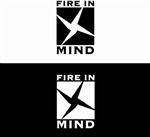 Logo Design by Jeff Long Design