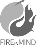 Design de Logo par Jeff Long Design pour Fire In Mind | Design #18357