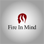 Logo Design by Matthew Cottam
