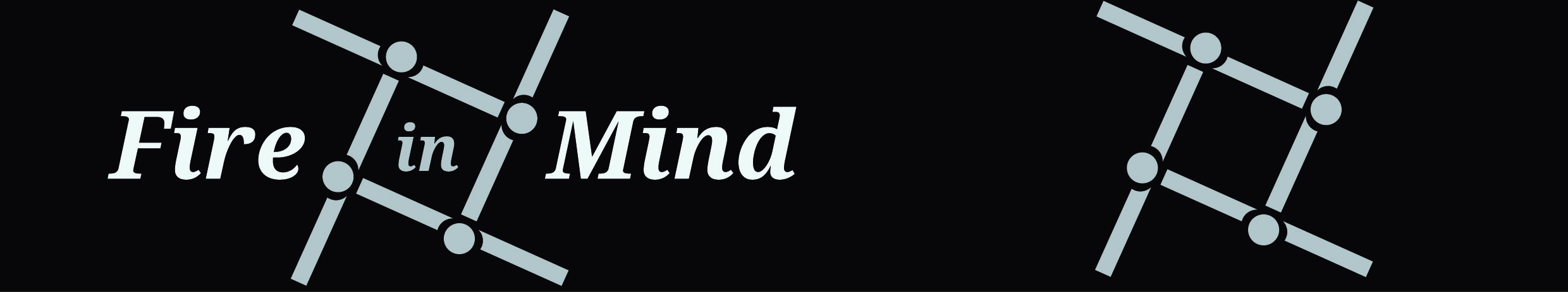 Logo Design by VieNTo LiBRe DiGiTaL for Fire In Mind | Design #19083