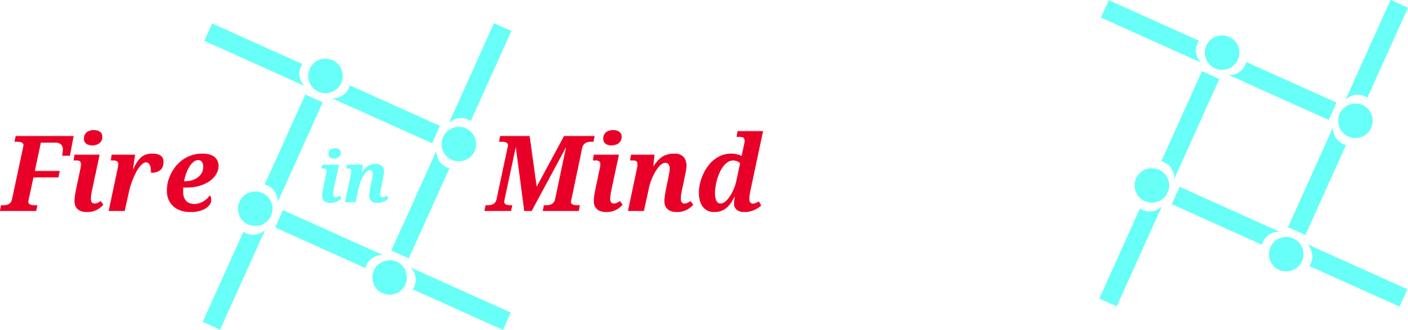 Diseño de Logo por VieNTo LiBRe DiGiTaL para Fire In Mind | Diseño #19085