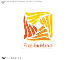 Logo Design by bednarri