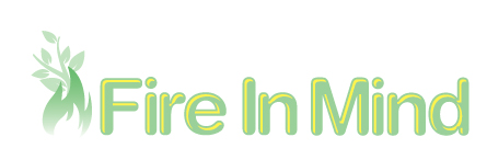 Design de Logo par Vjay Lad pour Fire In Mind | Design #19014