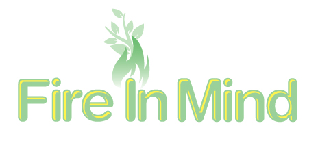 Design de Logo par Vjay Lad pour Fire In Mind | Design #19015