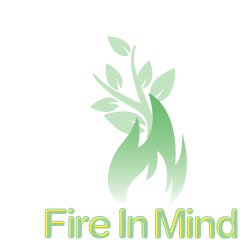 Design de Logo par Vjay Lad pour Fire In Mind | Design #19017