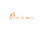 Logo-Design von SiddKidd für Fire In Mind | Design: #18853