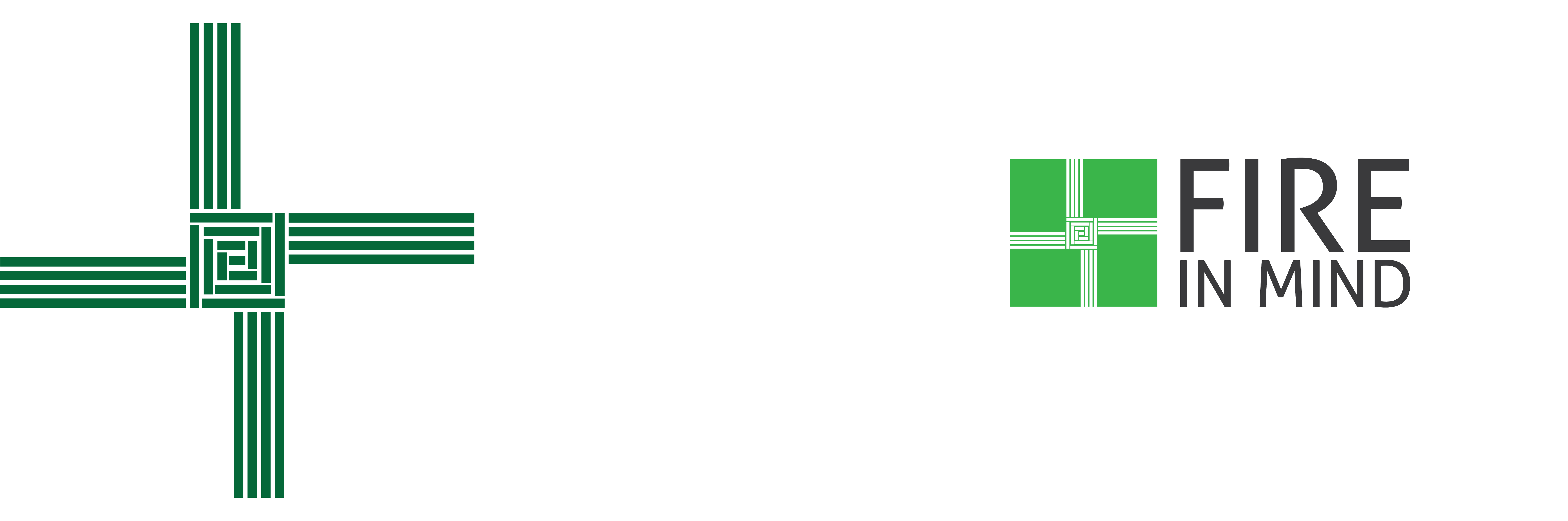 Logo-Design von S.R.Graphic Design für Fire In Mind | Design #18143