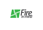 Logo Design by S.R.Graphic Design