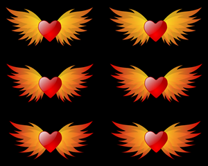 Art Design by inspiral