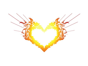 Design Art par Didd Design pour ce projet | Design : #437007