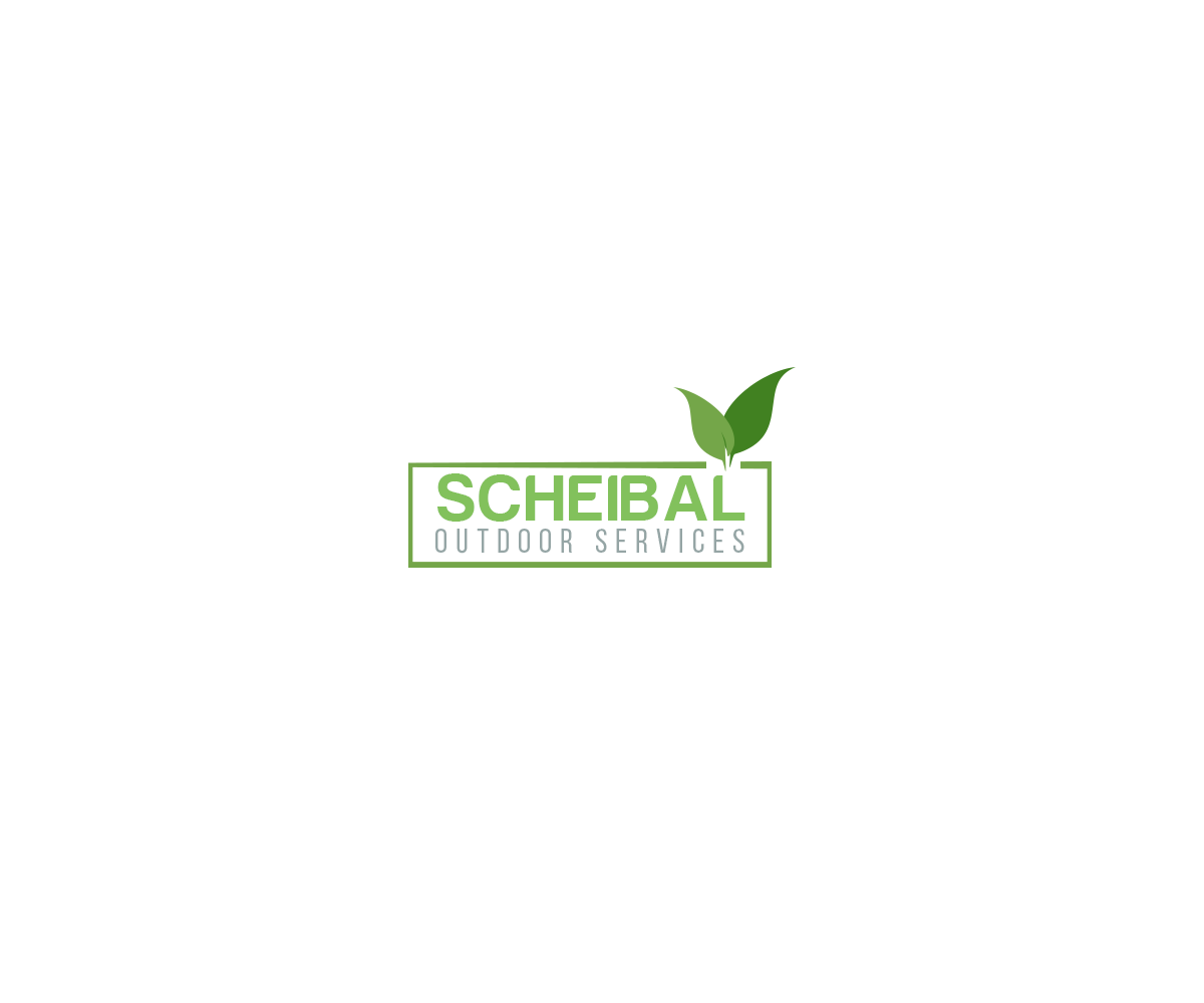 Logo Design by King Cozy for this project | Design #10079125