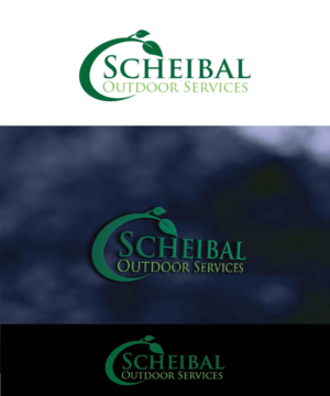 Logo Design by joliau for this project | Design: #10022886