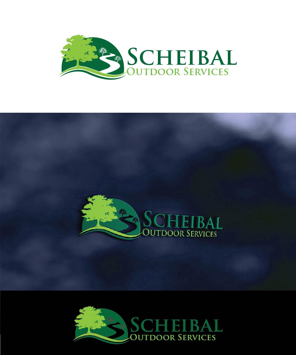 Diseño de Logo por joliau para este proyecto | Diseño #10022887
