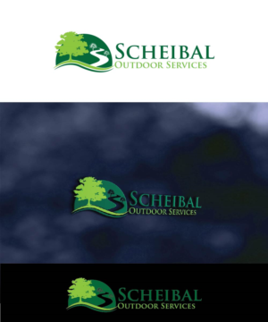 Logo Design by joliau for this project | Design: #10022887