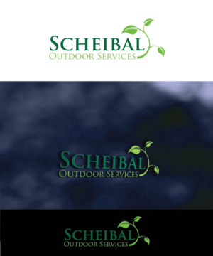 Logo Design by joliau for this project | Design: #10022888