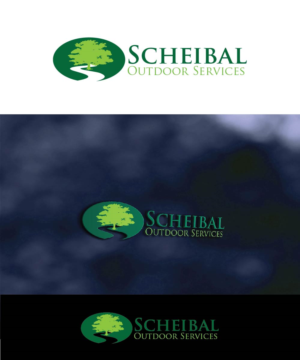Logo Design by joliau for this project | Design: #10035630