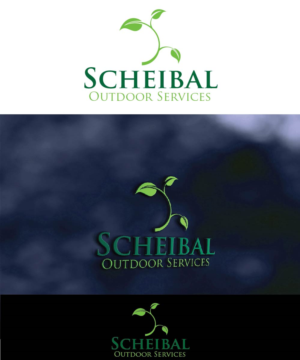 Logo Design by joliau for this project | Design: #10035634