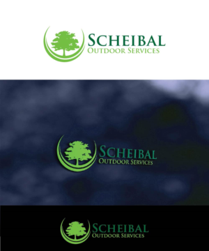 Logo Design by joliau for this project | Design: #10035636