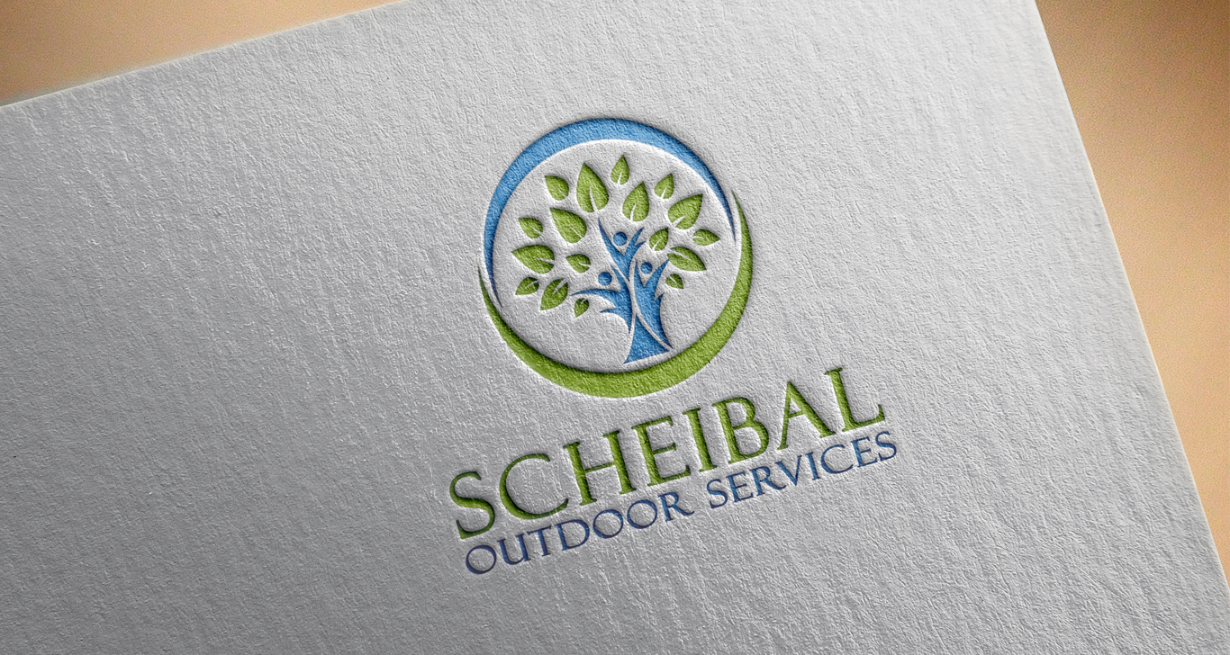 Diseño de Logo por FlyingPen para este proyecto | Diseño #10051515