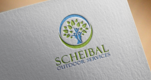 Logo Design by FlyingPen for this project | Design: #10051515