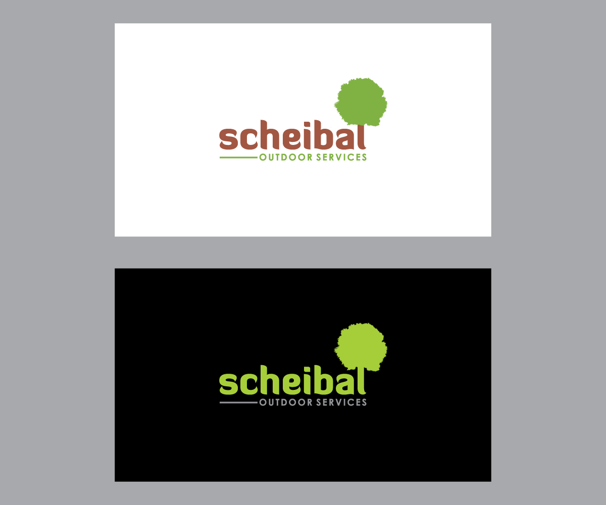 Logo Design by bijuak for this project | Design #10008937