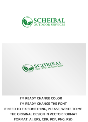 Logo Design by artsterdam for this project | Design: #9992262