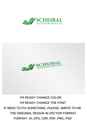Logo Design by artsterdam for this project | Design: #9992272