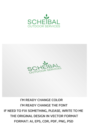 Logo Design by artsterdam for this project | Design: #9992280