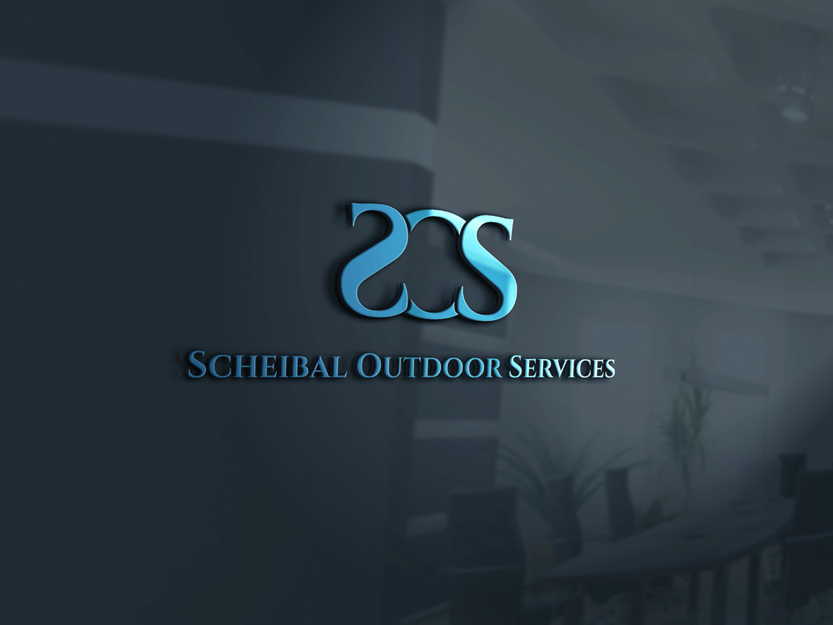 Logo Design by yoossefMaroc for this project | Design #9992245
