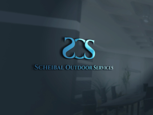 Logo Design by yoossefMaroc for this project | Design: #9992245