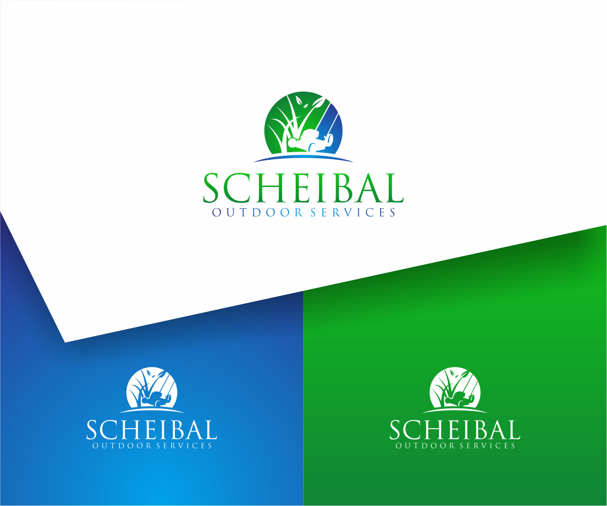 Design de Logo par haszart pour ce projet | Design #9996225