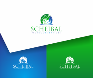 Logo Design by haszart for this project | Design: #9996225