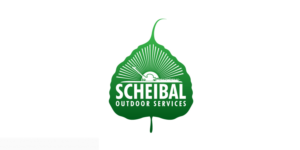 Logo Design by creative.bugs for this project | Design #10011711