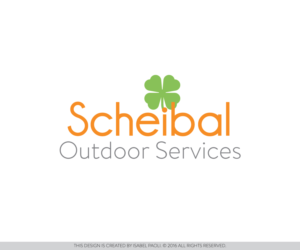 Logo Design by isabel.paoli for this project | Design: #10016475