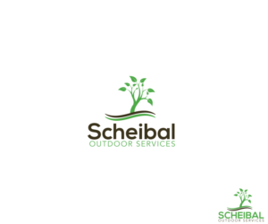 Logo Design by geeta Designs for this project | Design #10001850