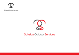 Logo Design by Zeeshan Ali for this project | Design #10015623