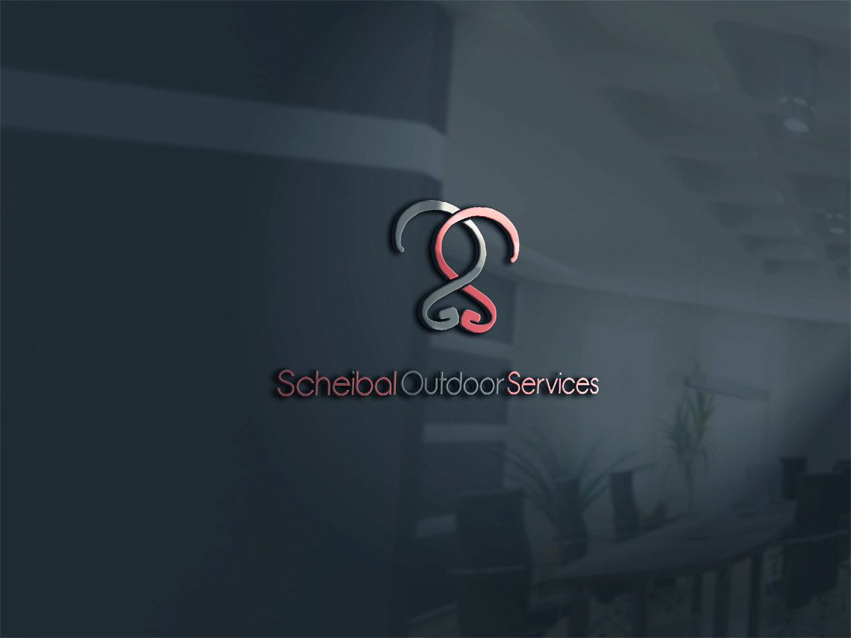 Logo Design by Zeeshan Ali for this project | Design #10015624