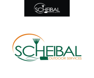 Logo Design by N83touchthesky for this project | Design #10096384