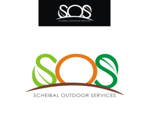 Diseño de Logo por N83touchthesky para este proyecto | Diseño: #10096392