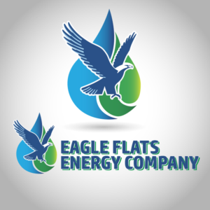 Logo Design by Ragewolf