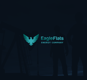 Logo Design by concoronco