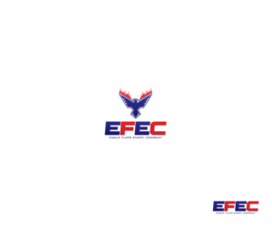 Logo Design by LittleDesign for Eagle Flats Energy Company | Design: #10009063